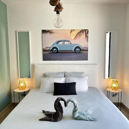 Serenity, Parking Gratuit , 5 Min Auxerre Monéteau Zewnętrze zdjęcie