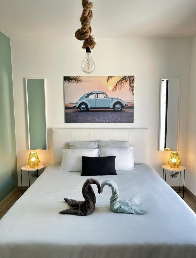 Serenity, Parking Gratuit , 5 Min Auxerre Monéteau Zewnętrze zdjęcie